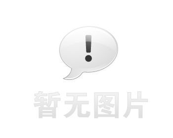 本溪白蚁防治本地推荐】专业团队为您解决白蚁隐患，守护家园安全